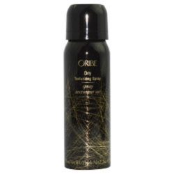 Oribe By Oribe #275362 - Type: Styling For Unisex