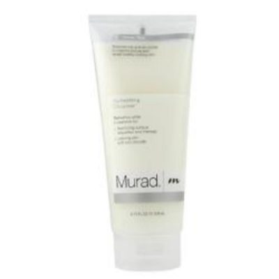 Murad By Murad #142415 - Type: Cleanser For Women