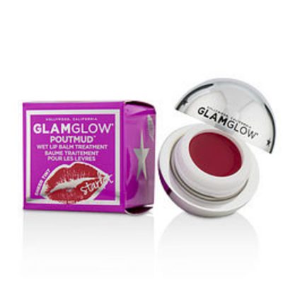 Glamglow By Glamglow #304700 - Type: Day Care For Women