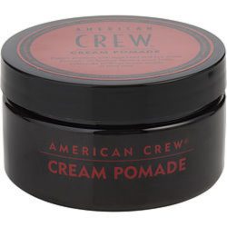 American Crew By American Crew #321325 - Type: Styling For Men