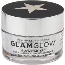 Glamglow By Glamglow #297170 - Type: Day Care For Women