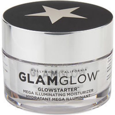 Glamglow By Glamglow #297170 - Type: Day Care For Women