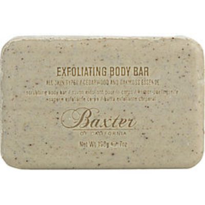 Baxter Of California By Baxter Of California #339411 - Type: Cleanser For Men