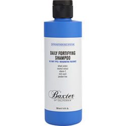 Baxter Of California By Baxter Of California #339404 - Type: Shampoo For Men