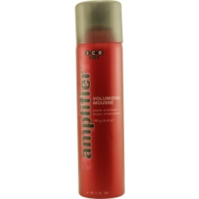 Joico By Joico #191093 - Type: Styling For Unisex