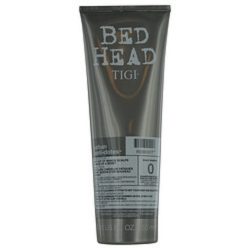 Bed Head By Tigi #280018 - Type: Shampoo For Unisex