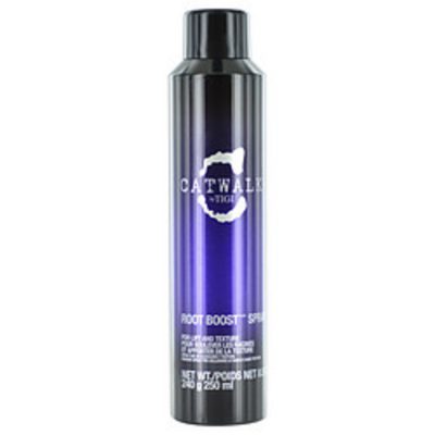 Catwalk By Tigi #280797 - Type: Styling For Unisex