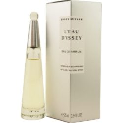 Leau Dissey By Issey Miyake #154748 - Type: Fragrances For Women
