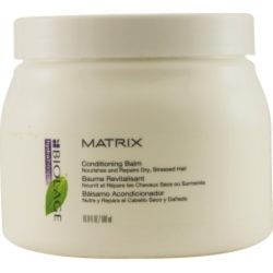 Biolage By Matrix #131687 - Type: Conditioner For Unisex