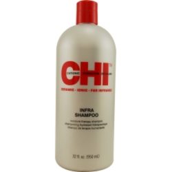 Chi By Chi #153826 - Type: Shampoo For Unisex