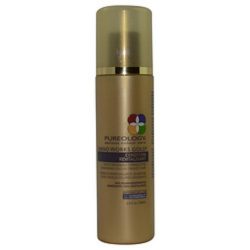 Pureology By Pureology #274749 - Type: Conditioner For Unisex