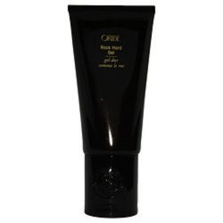 Oribe By Oribe #275351 - Type: Styling For Unisex
