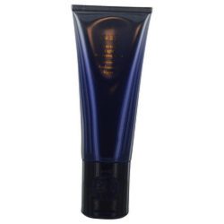 Oribe By Oribe #275353 - Type: Styling For Unisex