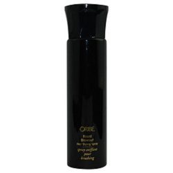 Oribe By Oribe #275502 - Type: Styling For Unisex