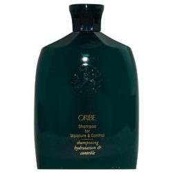 Oribe By Oribe #275320 - Type: Shampoo For Unisex