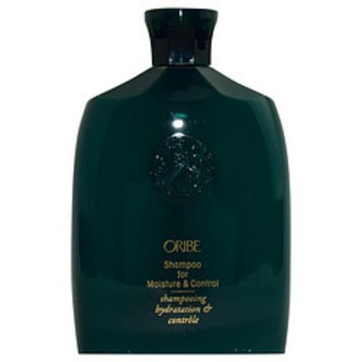 Oribe By Oribe #275320 - Type: Shampoo For Unisex