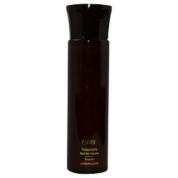 Oribe By Oribe #275503 - Type: Styling For Unisex