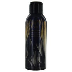Oribe By Oribe #275496 - Type: Styling For Unisex