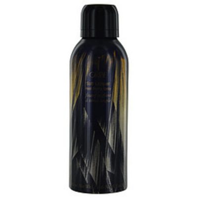 Oribe By Oribe #275496 - Type: Styling For Unisex