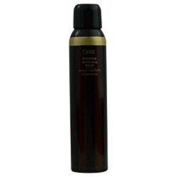 Oribe By Oribe #275356 - Type: Styling For Unisex
