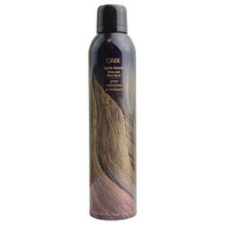 Oribe By Oribe #275363 - Type: Styling For Unisex