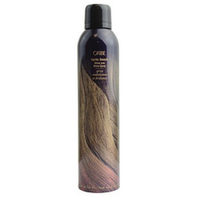 Oribe By Oribe #275363 - Type: Styling For Unisex