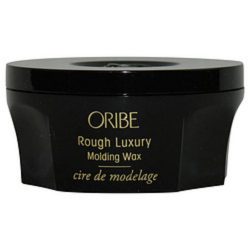 Oribe By Oribe #275506 - Type: Styling For Unisex