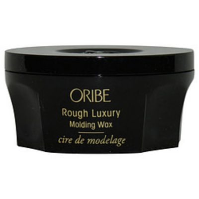 Oribe By Oribe #275506 - Type: Styling For Unisex