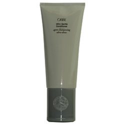 Oribe By Oribe #279447 - Type: Conditioner For Unisex