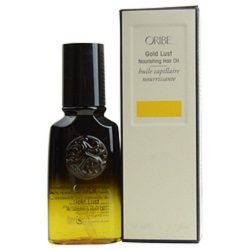 Oribe By Oribe #279454 - Type: Styling For Unisex