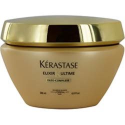 Kerastase By Kerastase #247044 - Type: Conditioner For Unisex