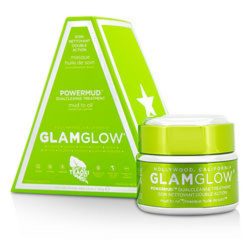 Glamglow By Glamglow #280285 - Type: Cleanser For Women