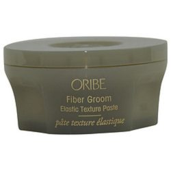 Oribe By Oribe #275511 - Type: Styling For Unisex