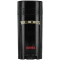 True Religion Drifter By True Religion #219527 - Type: Bath & Body For Men