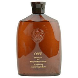 Oribe By Oribe #279436 - Type: Shampoo For Unisex