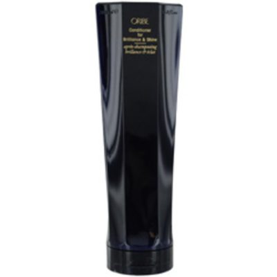 Oribe By Oribe #220014 - Type: Conditioner For Unisex