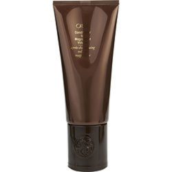 Oribe By Oribe #284999 - Type: Conditioner For Unisex
