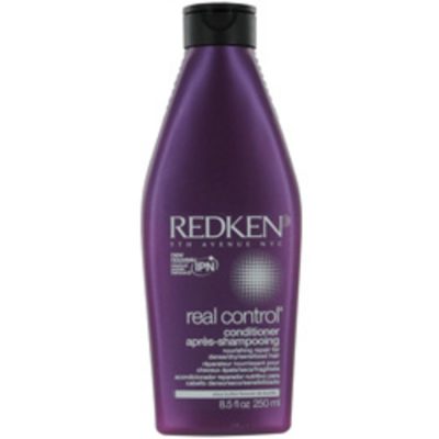 Redken By Redken #163918 - Type: Conditioner For Unisex