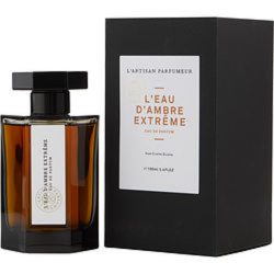 Lartisan Parfumeur Leau Dambre Extreme By Lartisan Parfumeur #300888 - Type: Fragrances For Women