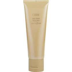 Oribe By Oribe #314042 - Type: Styling For Unisex