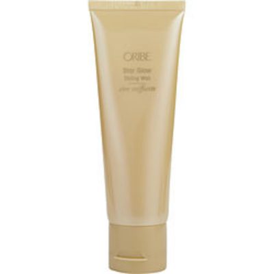 Oribe By Oribe #314042 - Type: Styling For Unisex