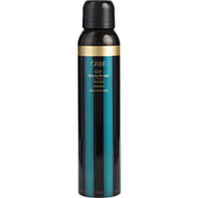 Oribe By Oribe #314008 - Type: Styling For Unisex