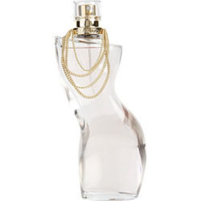 Shakira Dance By Shakira #298618 - Type: Fragrances For Women