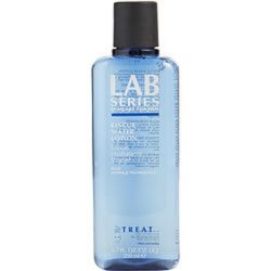 Lab Series By Lab Series #333093 - Type: Day Care For Men