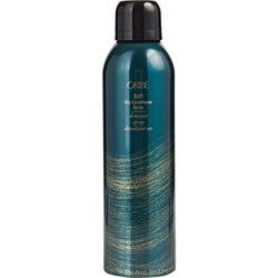 Oribe By Oribe #314041 - Type: Styling For Unisex