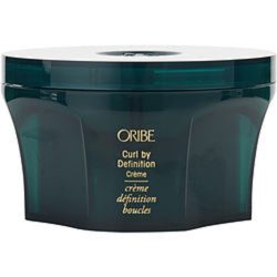 Oribe By Oribe #314005 - Type: Styling For Unisex