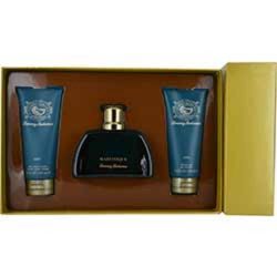 Tommy Bahama Set Sail Martinique By Tommy Bahama #249027 - Type: Gift Sets For Men