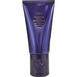 Oribe By Oribe #314040 - Type: Styling For Unisex