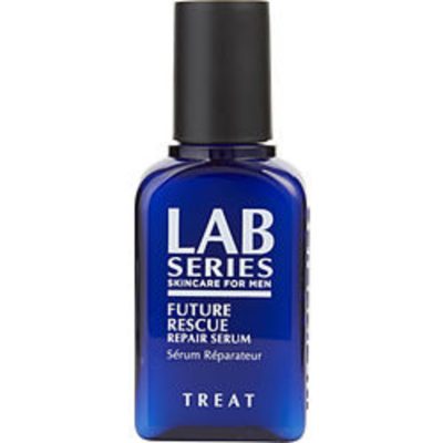 Lab Series By Lab Series #316146 - Type: Day Care For Men
