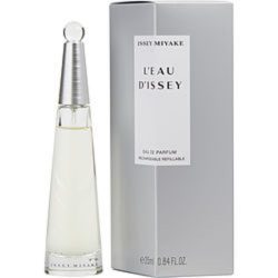 Leau Dissey By Issey Miyake #338314 - Type: Fragrances For Women